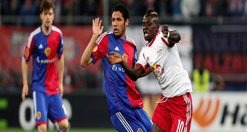 تقرير .. "اسم" النني يثير الجدل قبل انضمامه لأرسنال